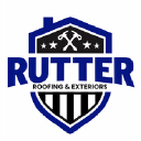 Rutter Roofing