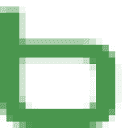 Rutu Biosystems