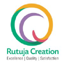 Rutuja Creation Pvt Ltd