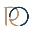 Invest Conseil - Partner Ruven Office