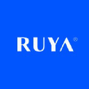 RUYA