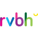 River Valley Behavioral Health