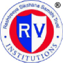 R V College of Engineering