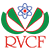 Rajasthan Asset Management Company