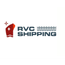 RVC SHIPPING LLC