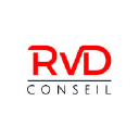 RVD FINANCEMENT