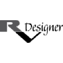 RV Designer