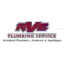 RVEPL