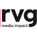 Rvg media & impact