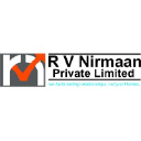 RV Nirmaan