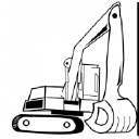 Raymond Vauclair Projects Ltd