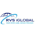 RVS iGlobal - White Label IT Helpdesk Service Provider