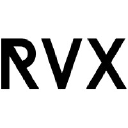 RVX