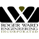 Roger Ward Engineering Inc