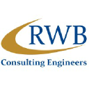 RWB Consulting Engineers