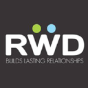 Ramky Wavoo Developers Pvt Ltd
