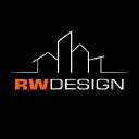 RW Design Ltd