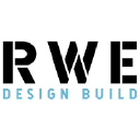 RWE Management Company