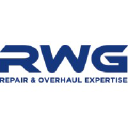 RWG (Repair & Overhauls) Limited