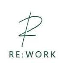 ReWork Recruitment Group Ltd