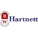 R.W. Hartnett Company