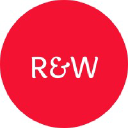 Reed & Willow Talent Advisory Group