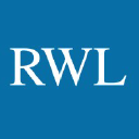 Rifkin Weiner Livingston LLC