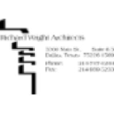 Entech Sales & Service