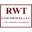 RWT Land Services, LLC