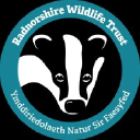 THE RADNORSHIRE WILDLIFE TRUST LIMITED