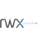RWX itSOLUTIONS