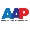 American Associated Pharmacies (AAP)