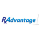 Rx Advantage, Inc.
