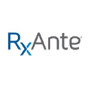 RxAnte Inc