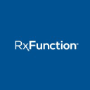 RxFunction Inc
