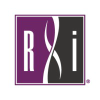 RXi Pharmaceuticals Corporation logo