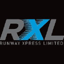 RXL Inc.