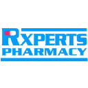 Rxperts Pharmacy Services, Inc.