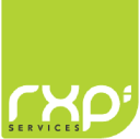RXP Group
