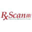 RxScan