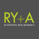 Richard Yen + Associates