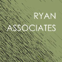 Ryan Associates