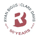 Ryan Biggs | Clark Davis Engineering & Surveying, D.P.C.