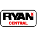 Ryan Incorporated Central