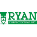 Ryan FIreprotection