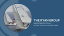 Ryan Group