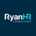 Ryan HR Consultancy Group