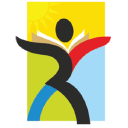 Ryan International School