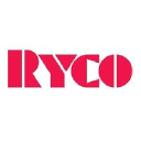 RYCO