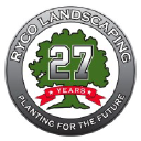 RYCO Landscaping